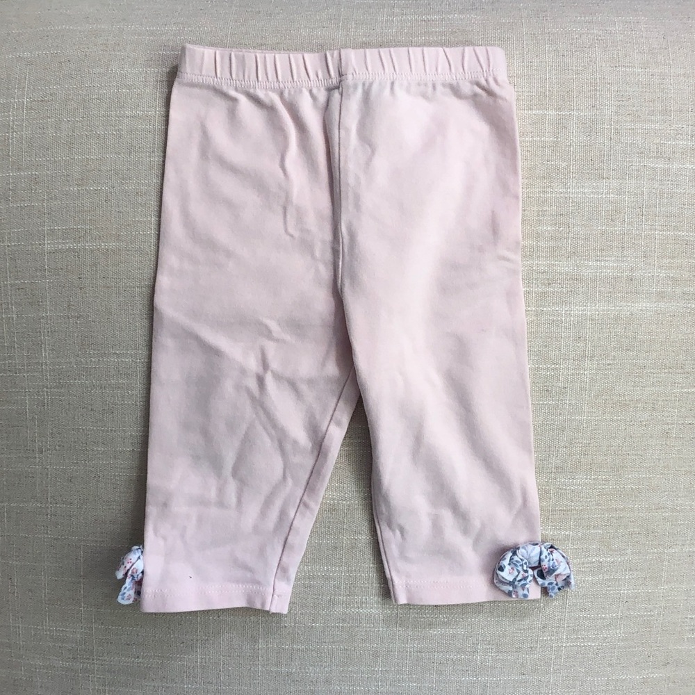 Toddler tights